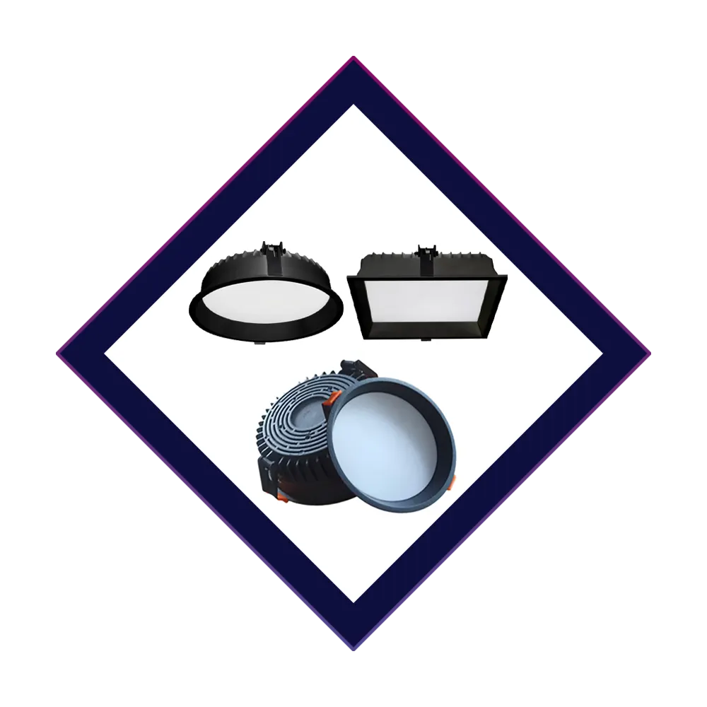 SRINIVASAN METAL WORKS 